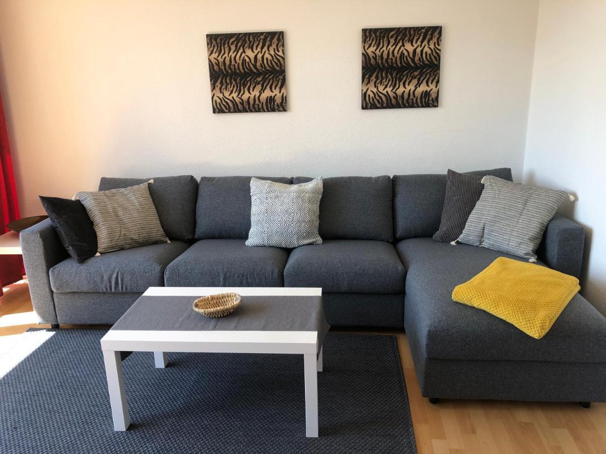 Appartement & Boardinghouse Friedrichshain-kreuzberg Berlin